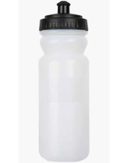 Sport Tumbler