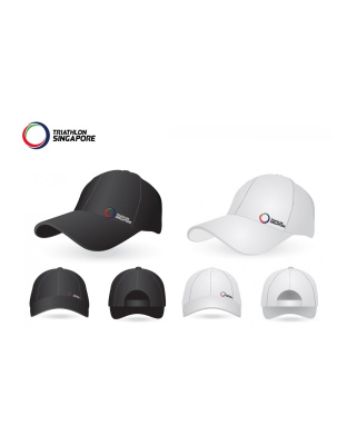 Sport Cap